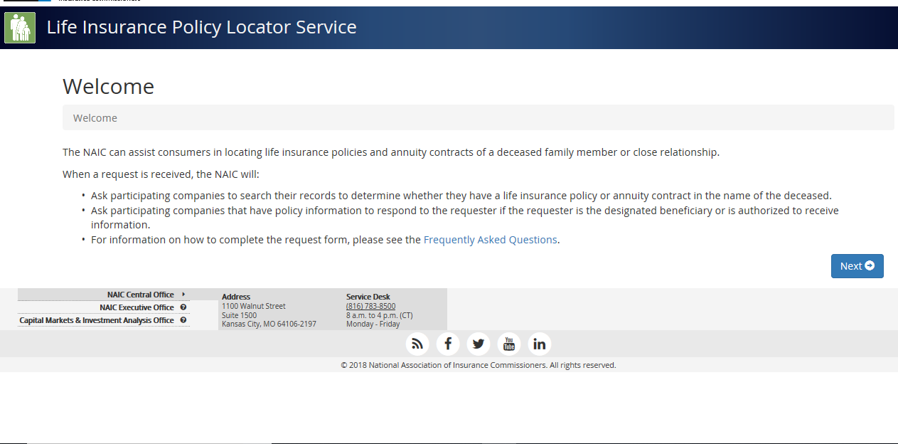 Missouri Unclaimed Money (2024 Guide)