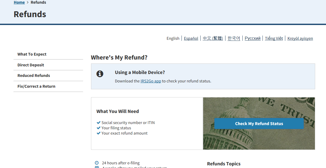 Tennessee Unclaimed Money (2021 Guide) | Unclaimedmoneyfinder.org