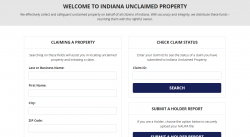 Indiana Unclaimed Money (2022 Guide) Unclaimedmoneyfinder org Indiana Unclaimed Money (2022 Guide) Unclaimedmoneyfinder org