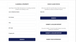 Indiana Unclaimed Money (2022 Guide) Unclaimedmoneyfinder org