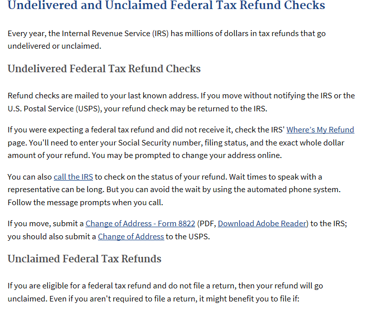 Indiana unclaimed money 2024 guide unclaimedmoneyfinder