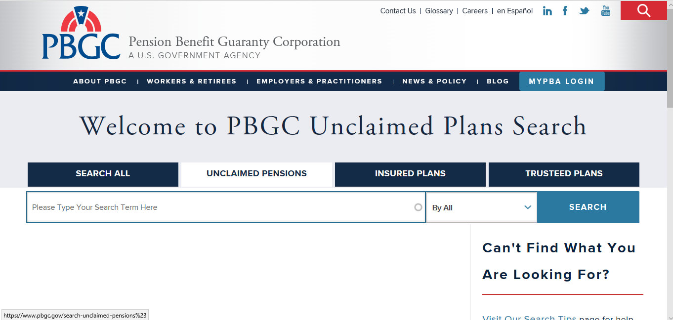 Indiana unclaimed money 2024 guide unclaimedmoneyfinder