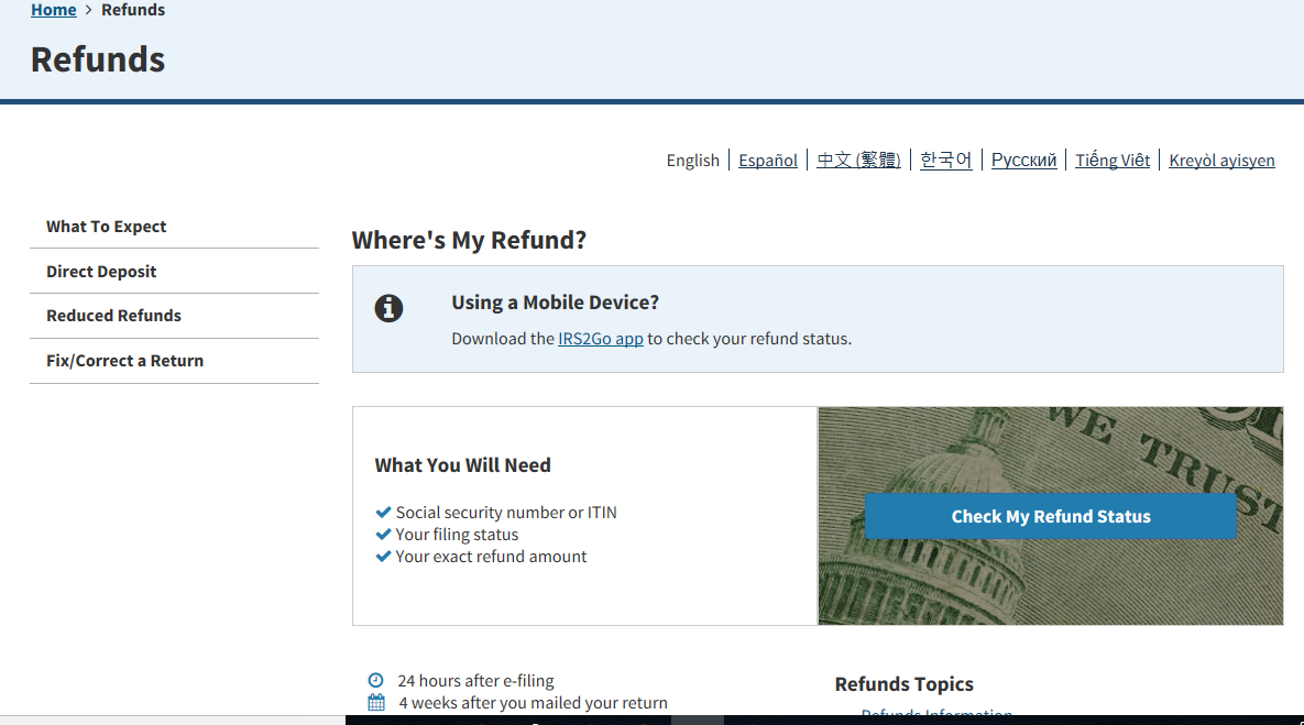 Maryland Unclaimed Money (2024 Guide)