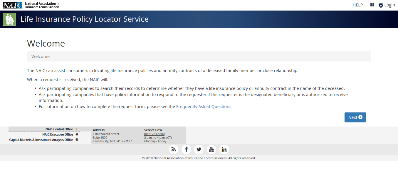 Maryland Unclaimed Money (2024 Guide)