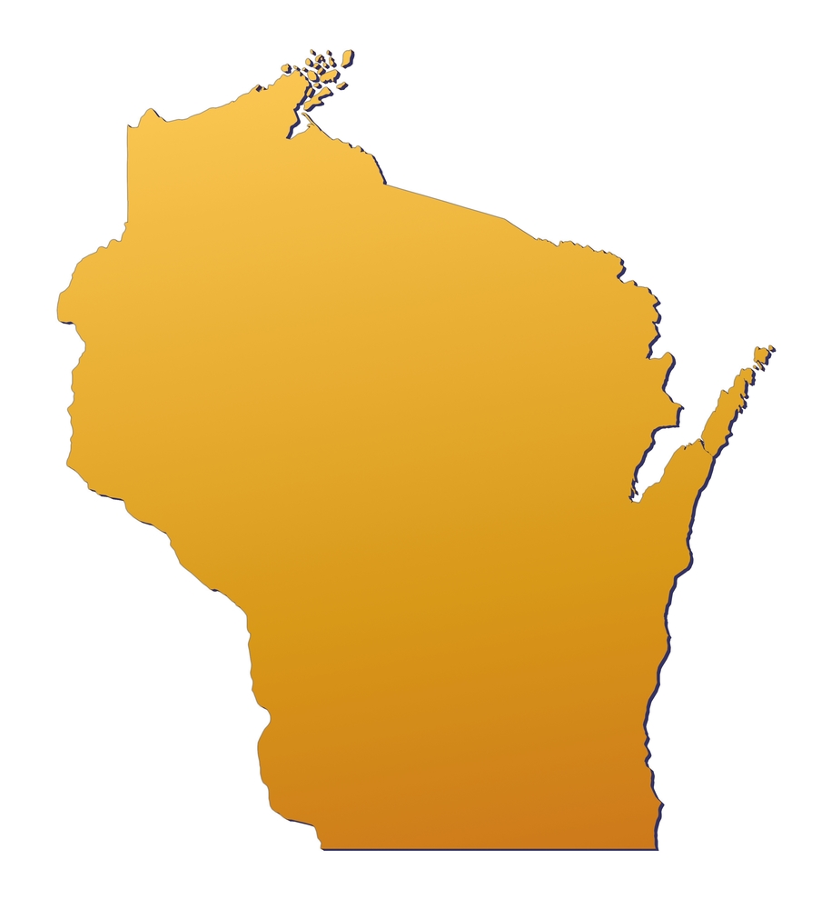 Wisconsin Unclaimed Money (2024 Guide) Unclaimedmoneyfinder org Wisconsin Unclaimed Money (2024 Guide) Unclaimedmoneyfinder org