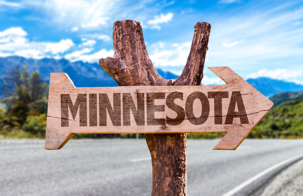 Find Minnesota Unclaimed Money (2024 Guide)