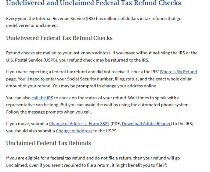 Wisconsin Unclaimed Money (2024 Guide) Unclaimedmoneyfinder