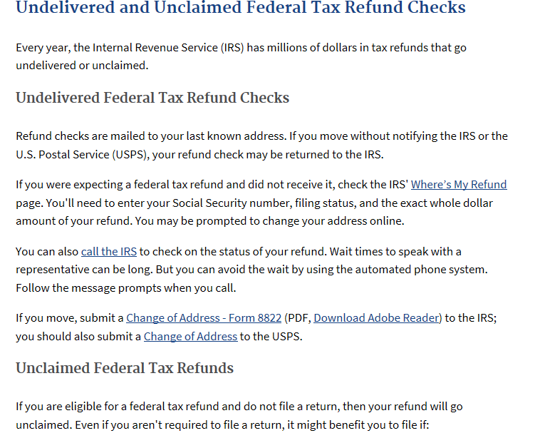 Wisconsin Unclaimed Money (2024 Guide) Unclaimedmoneyfinder org Wisconsin Unclaimed Money (2024 Guide) Unclaimedmoneyfinder org