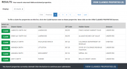 Find Unclaimed Money and Property in Colorado (2022 Guide) Find Unclaimed Money and Property in Colorado (2022 Guide)