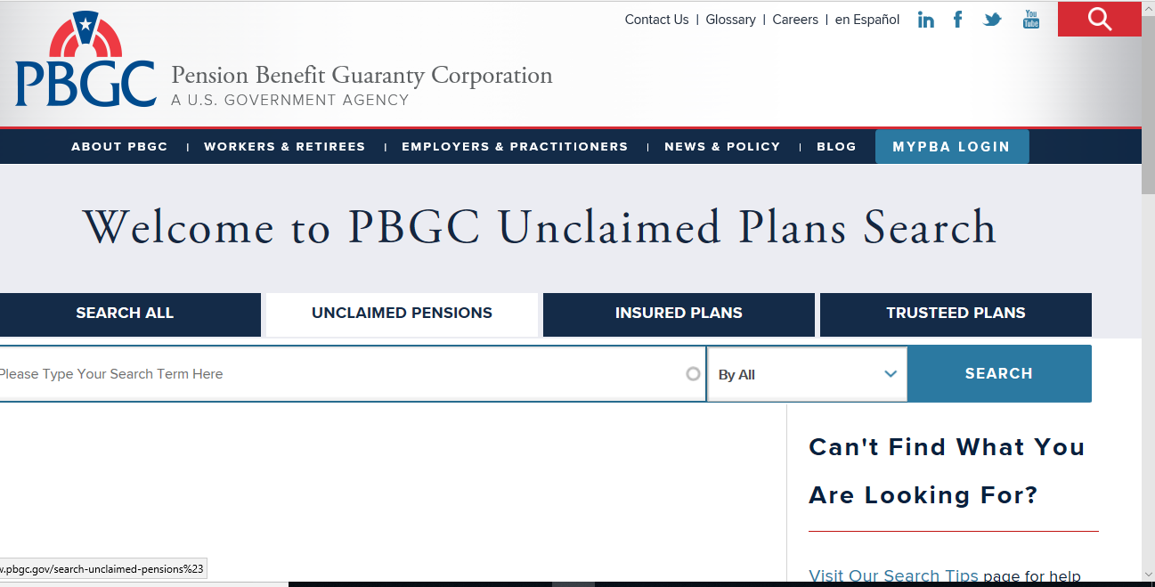 Find Unclaimed Money and Property in Colorado (2024 Guide)