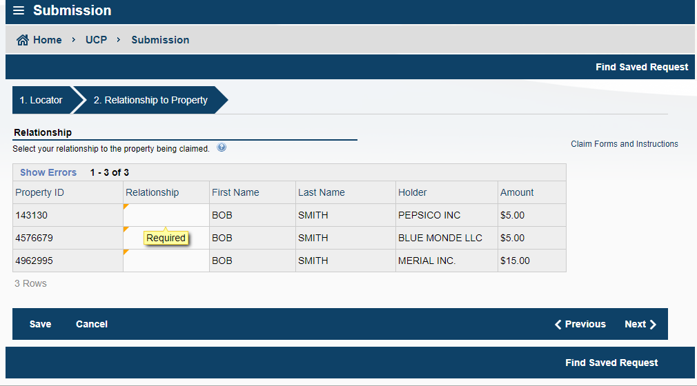 Wisconsin Unclaimed Money (2024 Guide)