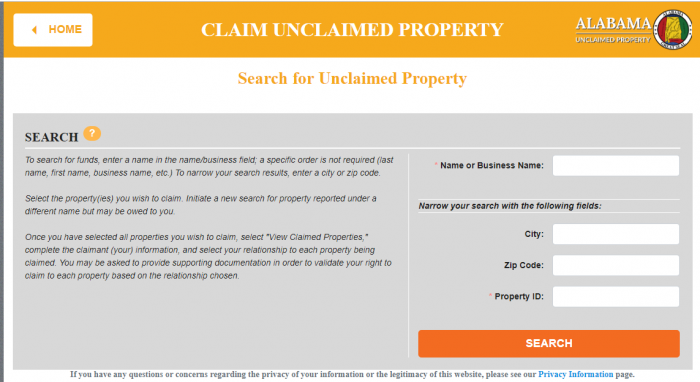 How to Become a Broker for Unclaimed Funds