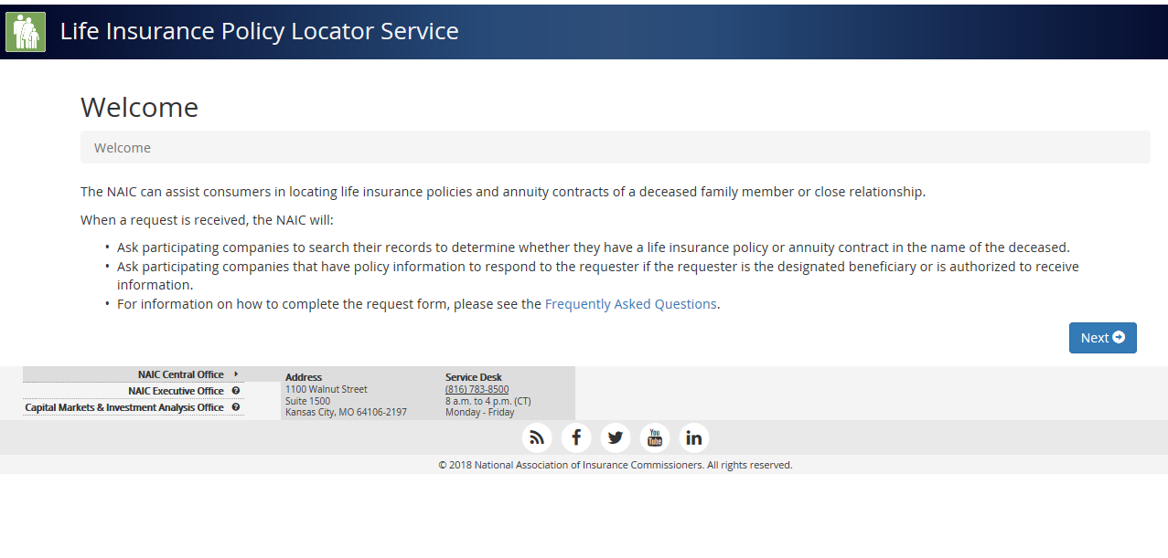 Find All West Virginia Unclaimed Funds (2024 Guide)
