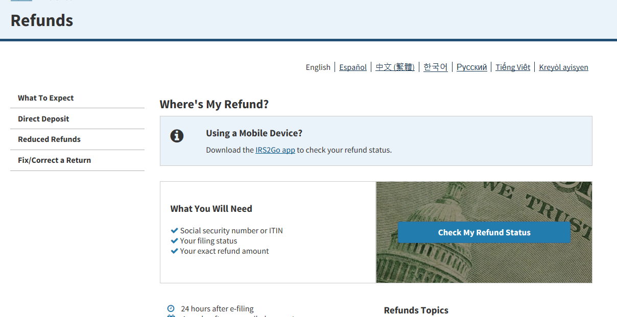 How to Find Idaho Unclaimed Property (2024 Guide)