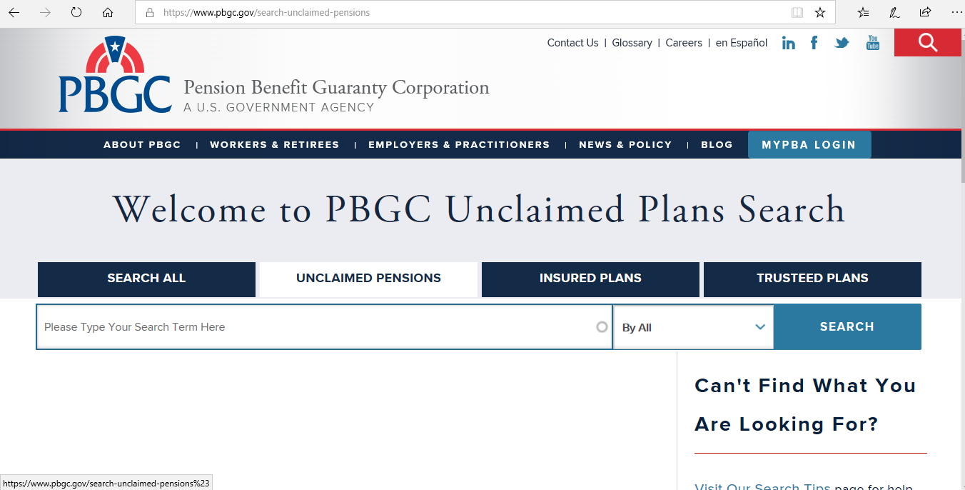 How to Find Idaho Unclaimed Property (2024 Guide)