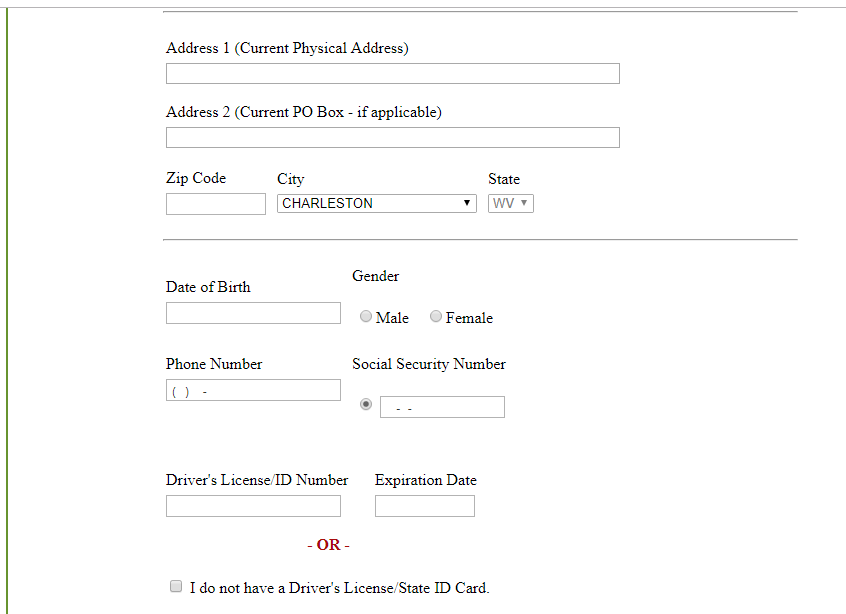 Find All West Virginia Unclaimed Funds (2024 Guide)