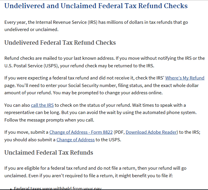 Find Any Unclaimed Property or Money in Alaska (2024 Guide)