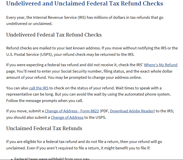 Find All Hawaii Unclaimed Property (2024 Guide)