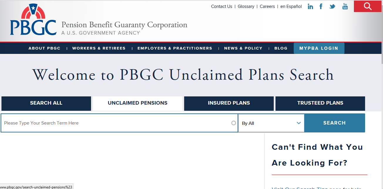 Find Any Texas Unclaimed Property (2020 Guide)