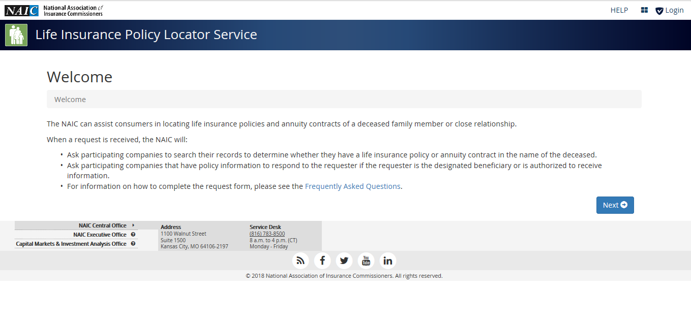 Find Any Texas Unclaimed Property (2024 Guide)