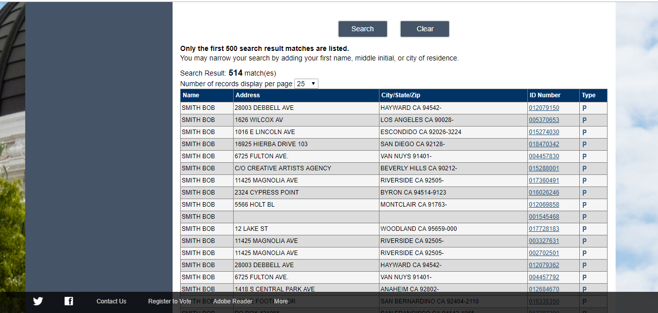 Find Any Unclaimed Property in California (2024 Guide)