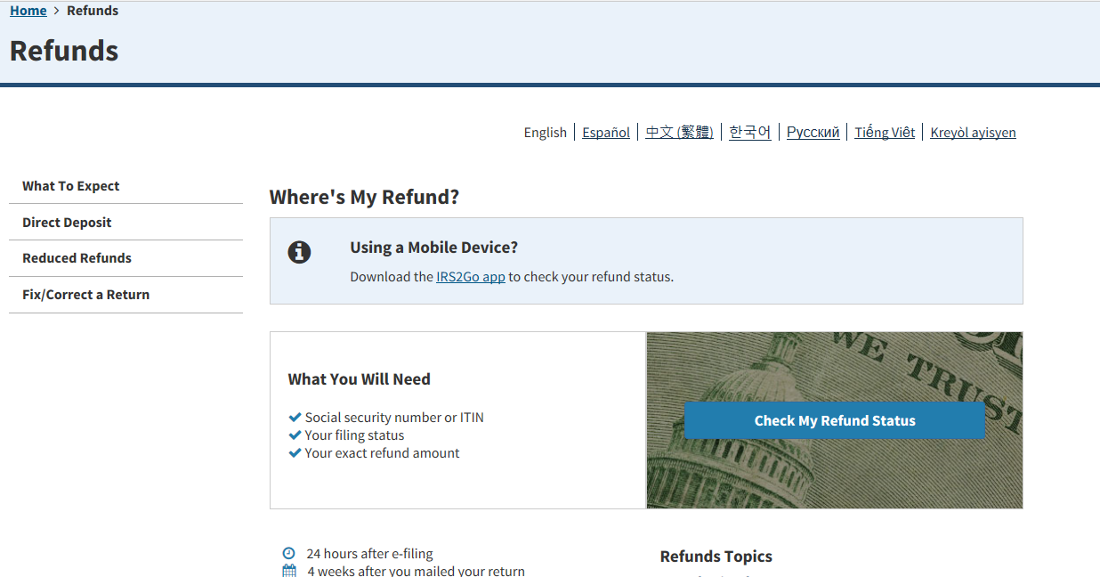 Find Any Unclaimed Property in California (2024 Guide)