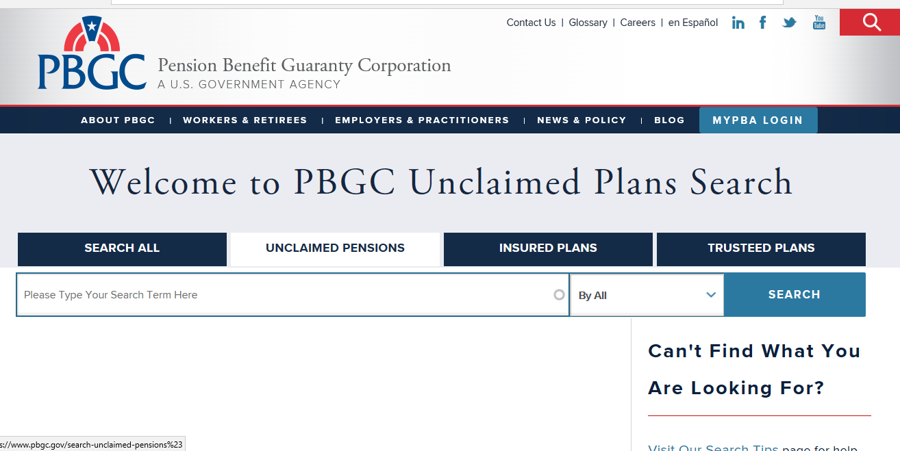 Find Any Unclaimed Property in California (2024 Guide)