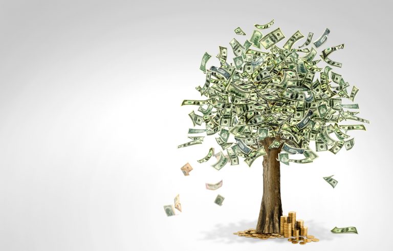 How to Find Unclaimed Money for FREE (Updated for 2024) How to Find Unclaimed Money for FREE (Updated for 2024)